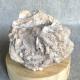 Baryte - Barytine - Valzergues, France