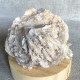 Baryte - Barytine - Valzergues, France