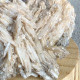Baryte - Barytine - Valzergues, France