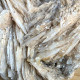 Baryte - Barytine - Valzergues, France