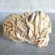Baryte - Barytine - Valzergues, France