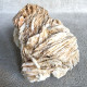 Baryte - Barytine - Valzergues, France