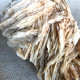 Baryte - Barytine - Valzergues, France