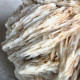 Baryte - Barytine - Valzergues, France