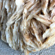 Baryte - Barytine - Valzergues, France