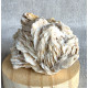 Baryte - Barytine - Valzergues, France