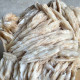 Baryte - Barytine - Valzergues, France