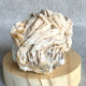 Baryte - Barytine - Valzergues, France