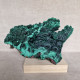 Malachite mamelonnée - RDC, Katanga