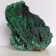 Malachite mamelonnée - RDC, Katanga
