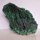 Malachite mamelonnée - RDC, Katanga