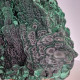 Malachite mamelonnée - RDC, Katanga