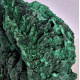 Malachite mamelonnée - RDC, Katanga