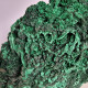 Malachite mamelonnée - RDC, Katanga