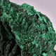 Malachite mamelonnée - RDC, Katanga