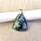 Séraphinite - Pendentif