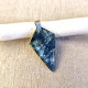 Séraphinite - Pendentif