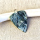 Séraphinite - Pendentif