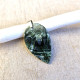 Séraphinite - Pendentif
