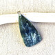 Séraphinite - Pendentif